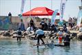 &copy; Robin Christol / 2026 29er EuroCup 4