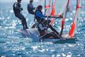 &copy; Robin Christol / 2026 29er EuroCup 4