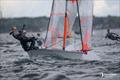 2026 EuroCup Aarhus - Day 1