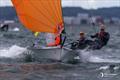 2026 EuroCup Aarhus - Day 1