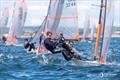 2026 EuroCup Aarhus - Day 1