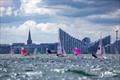 2026 EuroCup Aarhus - Day 1