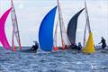 2026 EuroCup Aarhus - Day 1