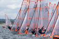 2026 EuroCup Aarhus - Day 1