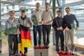 2026 EuroCup Aarhus &copy; Peter Brogger