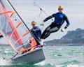 &copy; Digital Sailing