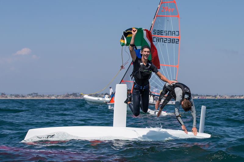 洋楽 KONFLIC WORLD Converse Golf Le Fleur x Chuck 70 'Flame' 167279C Men's Shoes | eBay