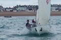 KSSA Mid Season Training Camp & Regatta at Downs SC © Anna Candy
