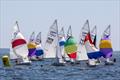 2026 Camden Classics Cup &copy; Alison Langley