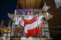 Women's fleet medallists at the 470 Worlds in Haifa © Aquazoom / Ronan Topelberg