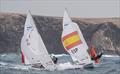 © Sailing Energy/ Lanzarote Sailing Center