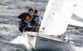© Sailing Energy/ Lanzarote Sailing Center