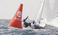 © Sailing Energy/ Lanzarote Sailing Center
