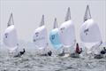 © World Sailing