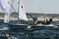© Sailing Energy / World Sailing