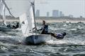 © Sailing Energy / World Sailing