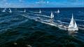 © Sailing Energy / World Sailing