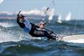 © Sailing Energy / World Sailing