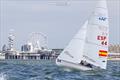 © Sailing Energy / World Sailing