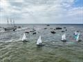 © Sailing Energy / World Sailing