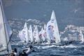 © Sailing Energy / Trofeo Princesa Sofía