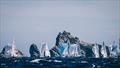 © Sailing Energy / Semaine Olympique Française