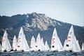 © Sailing Energy / Semaine Olympique Française
