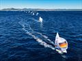 © Sailing Energy / FFVOILE