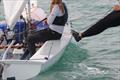 The new M10 470 by Mackay Boats - April 2026 &copy; Mackay Boats