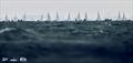 &copy; Szymon Sikora / International 470 Class Association