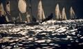 &copy; Szymon Sikora / International 470 Class Association