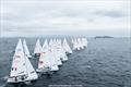 &copy; Junichi Hirai / 470 Worlds 2026