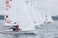 470 World Championship 2026 final day