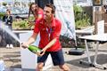 470 World Championship 2026 final day