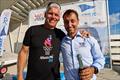 &copy; 470 Olympic Class / Karolina Soltaniuk