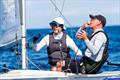 &copy; 470 Olympic Class / Karolina Soltaniuk