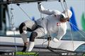© Vilamoura Sailing / PROW Media group