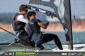 © Vilamoura Sailing / PROW Media group