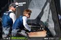 © Vilamoura Sailing / PROW Media group