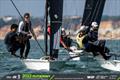 © Vilamoura Sailing / PROW Media group