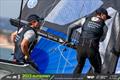 © Vilamoura Sailing / PROW Media group