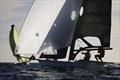 © David Branigan / Oceansport