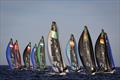 © David Branigan / Oceansport