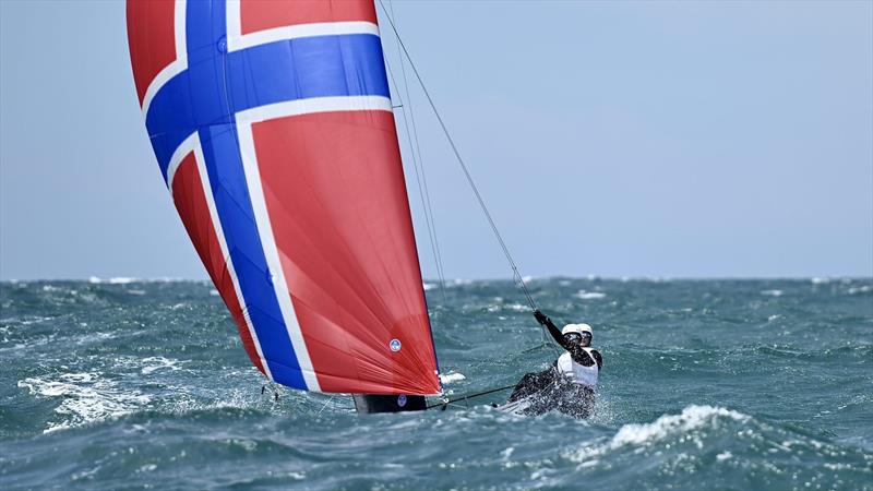YCPR Magic Regatta - photo © chris13@photography