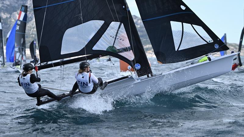 YCPR Magic Regatta - photo © chris13@photography