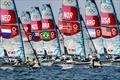 © Richard Gladwell - Sail-World.com 