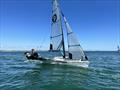 © 29er Class Association