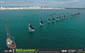 © Vilamoura Sailing / PROW Media group