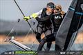 © Vilamoura Sailing / PROW Media group