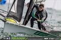 © Vilamoura Sailing / PROW Media group